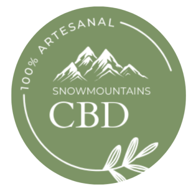 SnowMountainsCBD